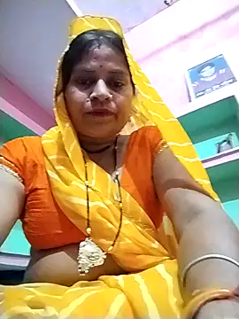 Snapshot of Hot_babli54 chatting on 10-20-25, 05:35 Hot babli54 online show from 10-20-25, 05:35