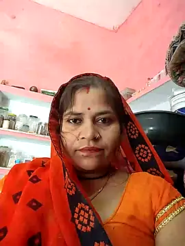 Snapshot of Hot_babli54 chatting on 10-26-25, 04:29 Hot babli54 online show from 10-26-25, 04:29