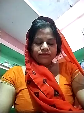 Snapshot of Hot_babli54 chatting on 10-26-25, 08:26 Hot babli54 online show from 10-26-25, 08:26