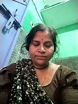 Snapshot of Hot_babli54 chatting on 10-30-25, 04:03 Hot babli54 online show from 10-30-25, 04:03