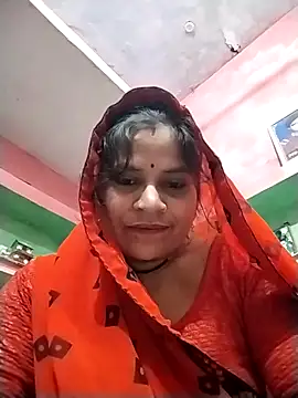 Snapshot of Hot_babli54 chatting on 11-02-25, 06:16 Hot babli54 online show from 11-02-25, 06:16