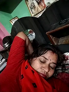 Snapshot of Hot_babli54 chatting on 11-02-25, 07:05 Hot babli54 online show from 11-02-25, 07:05