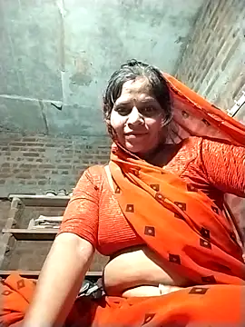 Snapshot of Hot_babli54 chatting on 11-04-25, 11:20 Hot babli54 online show from 11-04-25, 11:20