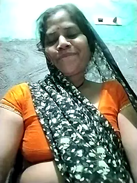 Snapshot of Hot_babli54 chatting on 11-06-25, 12:00 Hot babli54 online show from 11-06-25, 12:00