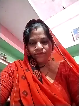 Snapshot of Hot_babli54 chatting on 11-08-25, 07:19 Hot babli54 online show from 11-08-25, 07:19