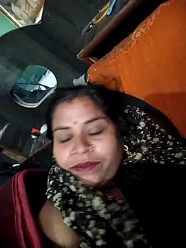 Snapshot of Hot_babli54 chatting on 11-11-25, 04:40 Hot babli54 online show from 11-11-25, 04:40