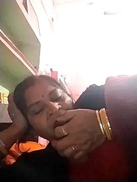 Snapshot of Hot_babli54 chatting on 11-12-25, 10:41 Hot babli54 online show from 11-12-25, 10:41