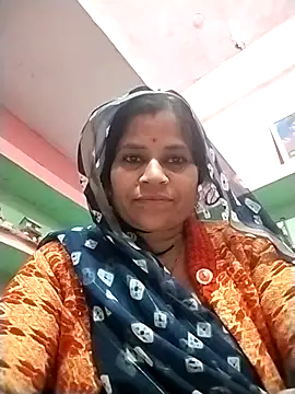 Snapshot of Hot_babli54 chatting on 11-13-25, 10:58 Hot babli54 online show from 11-13-25, 10:58