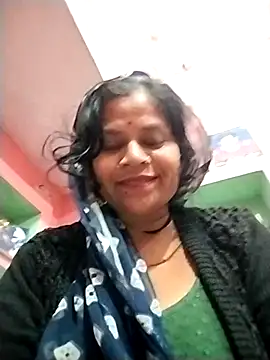 Snapshot of Hot_babli54 chatting on 11-13-25, 11:03 Hot babli54 online show from 11-13-25, 11:03