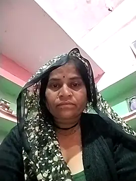 Snapshot of Hot_babli54 chatting on 11-21-25, 03:11 Hot babli54 online show from 11-21-25, 03:11