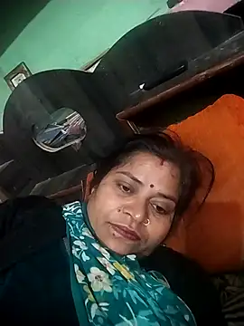 Snapshot of Hot_babli54 chatting on 11-22-25, 10:09 Hot babli54 online show from 11-22-25, 10:09