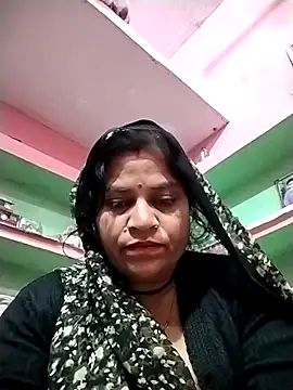 Snapshot of Hot_babli54 chatting on 11-29-25, 03:37 Hot babli54 online show from 11-29-25, 03:37