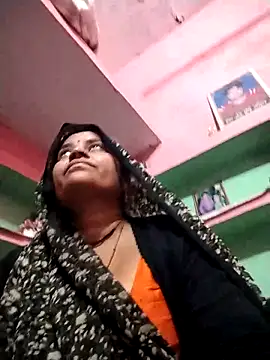 Snapshot of Hot_babli54 chatting on 11-30-25, 04:16 Hot babli54 online show from 11-30-25, 04:16