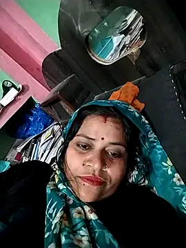 Snapshot of Hot_babli54 chatting on 11-30-25, 04:22 Hot babli54 online show from 11-30-25, 04:22