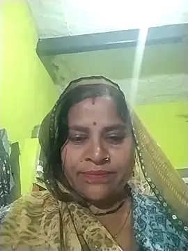 Snapshot of Hot_babli54 chatting on 12-16-25, 04:23 Hot babli54 online show from 12-16-25, 04:23