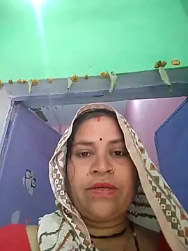 Snapshot of Hot_babli54 chatting on 12-18-25, 11:38 Hot babli54 online show from 12-18-25, 11:38