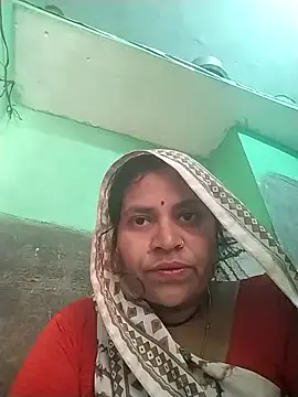 Snapshot of Hot_babli54 chatting on 12-19-25, 05:36 Hot babli54 online show from 12-19-25, 05:36