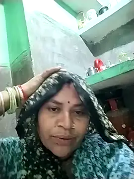 Snapshot of Hot_babli54 chatting on 12-20-25, 03:46 Hot babli54 online show from 12-20-25, 03:46