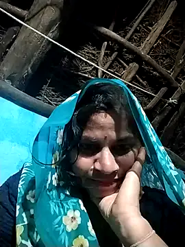 Hot babli54 online show from 02-10-26, 04:55