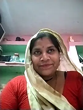 Hot babli54 online show from 02-12-26, 08:31