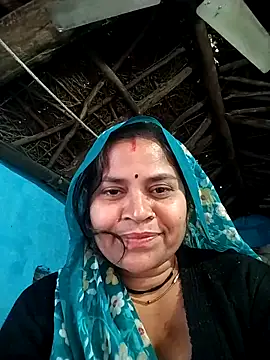 Hot babli54 online show from 02-14-26, 04:09