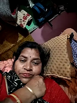 Hot babli54 online show from 02-26-26, 10:42