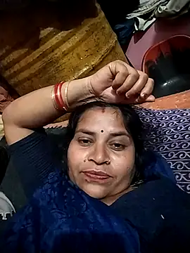 Hot babli54 online show from 03-01-26, 05:26