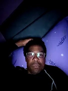 Snapshot of estrogeni chatting on 03-05-26, 10:06 estrogeni online show from 03-05-26, 10:06