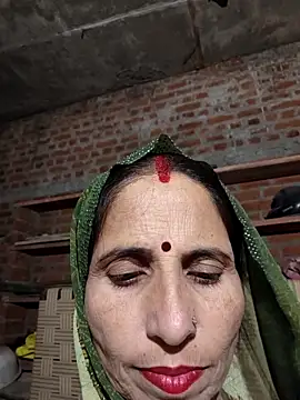 Hot liya54 online show from 09-10-25, 05:02