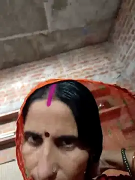 Hot liya54 online show from 09-13-25, 06:24