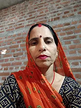 Hot liya54 online show from 09-15-25, 08:03