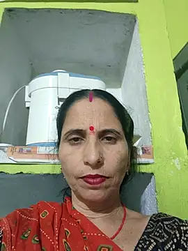 Hot liya54 online show from 09-25-25, 07:45