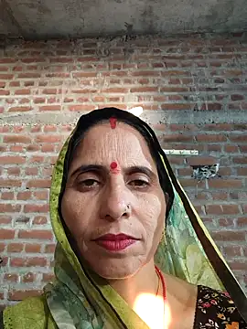 Hot liya54 online show from 10-12-25, 11:20