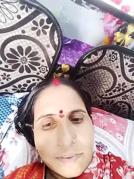 Hot liya54 online show from 10-23-25, 04:34