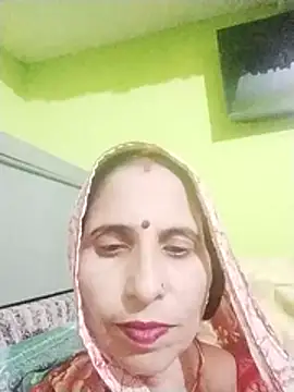 Hot liya54 online show from 10-24-25, 07:16