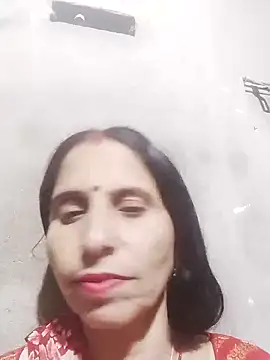 Hot liya54 online show from 10-24-25, 07:21