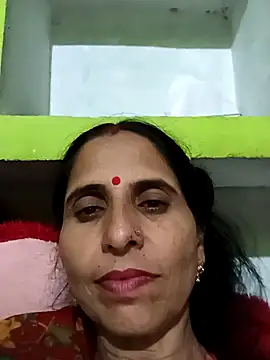 Hot liya54 online show from 11-01-25, 02:08