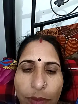 Hot liya54 online show from 11-08-25, 12:44