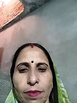 Hot liya54 online show from 11-10-25, 05:50