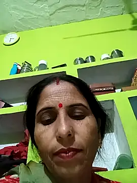 Hot liya54 online show from 11-11-25, 09:59