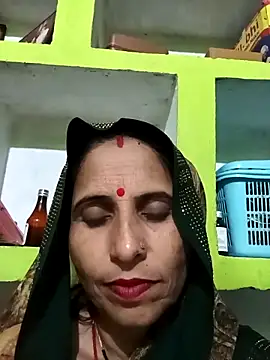 Hot liya54 online show from 11-15-25, 07:21