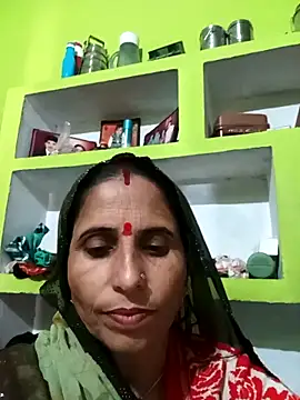 Hot liya54 online show from 11-16-25, 08:20