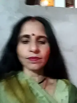 Hot liya54 online show from 11-28-25, 03:58