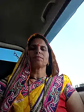 Hot liya54 online show from 11-29-25, 07:11