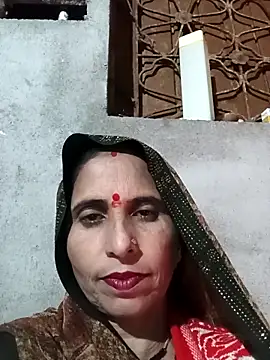 Hot liya54 online show from 11-30-25, 02:10