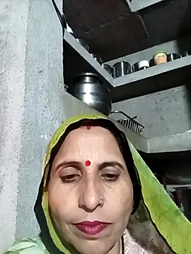 Hot liya54 online show from 12-03-25, 02:04