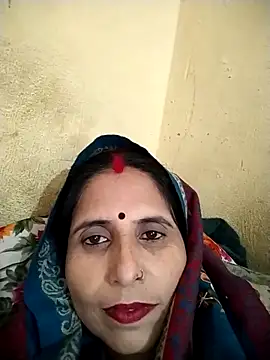 Snapshot of Hot_liya54 chatting on 01-06-26, 10:30 Hot liya54 online show from 01-06-26, 10:30