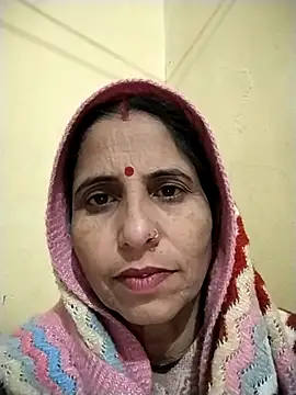 Snapshot of Hot_liya54 chatting on 01-08-26, 02:47 Hot liya54 online show from 01-08-26, 02:47