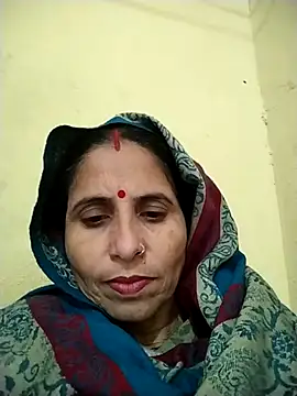 Snapshot of Hot_liya54 chatting on 01-12-26, 10:20 Hot liya54 online show from 01-12-26, 10:20