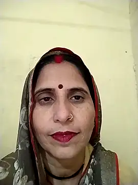 Snapshot of Hot_liya54 chatting on 02-02-26, 09:52 Hot liya54 online show from 02-02-26, 09:52